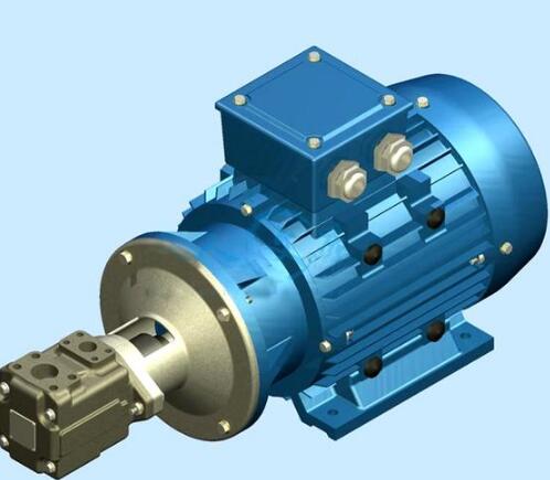 　　液壓泵是為液壓傳動提供加壓液體的一種液壓元件，是泵的一種。雖然不同類型的液壓泵的結構大不相同，但是在安裝、使用維護方面存在許多共同點，如果不規(guī)范操作的話，可能會導致故障的發(fā)生。今天小編跟大家分享液壓泵工作的條件、工作原理、分類以及安裝、使用以及維護的技巧。  　　液壓泵的功能是把動力機(如電動機和內燃機等)的機械能轉換成液體的壓力能。輸出流量可以根據需要來調節(jié)的稱為變量泵，流量不能調節(jié)的稱為定量泵。  　　雖然液壓泵的結構大不相同，但是在安裝與使用方面存在許多共同點。  　　常用液壓泵的種類  　　一、按流量是否可調節(jié)可分為：變量泵和定量泵。輸出流量可以根據需要來調節(jié)的稱為變量泵，流量不能調節(jié)的稱為定量泵。  　　二、按液壓系統(tǒng)中常用的泵結構分為：齒輪泵、葉片泵和柱塞泵3種。  　　齒輪泵：體積較小，結構較簡單，對油的清潔度要求不嚴，價格較便宜;但泵軸受不平衡力，磨損嚴重，泄漏較大。  　　葉片泵：分為雙作用葉片泵和單作用葉片泵。這種泵流量均勻、運轉平穩(wěn)、噪音小、作壓力和容積效率比齒輪泵高、結構比齒輪泵復雜。  　　柱塞泵：容積效率高、泄漏小、可在高壓下工作、大多用於大功率液壓系統(tǒng);但結構復雜，材料和加工精度要求高、價格貴、對油的清潔度要求高。  　　一般在齒輪泵和葉片泵不能滿足要求時才用柱塞泵。還有一些其他形式的液壓泵，如螺桿泵等，但應用不如上述3種普遍。